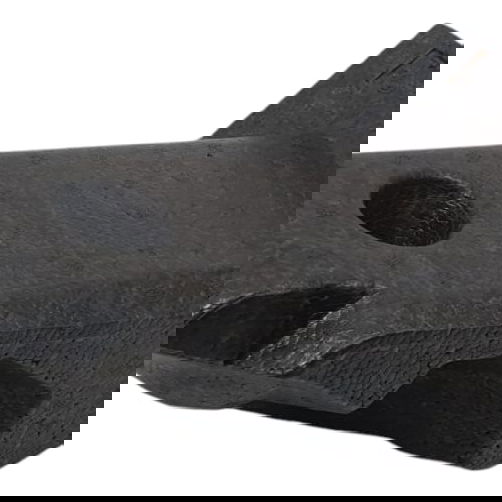 Isopor Porta-malas Chery Tiggo 7 1.5 2022 Preto