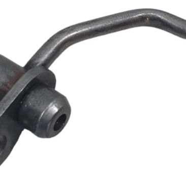 Jet Cooler Mitsubishi Eclipse Cross 1.5t 2022