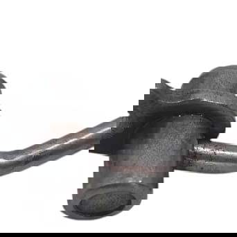 Jet Cooler Mitsubishi Eclipse Cross 1.5t 2022