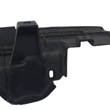 Defletor Radiador L/esquerdo Chery Tiggo 7 1.5 2022