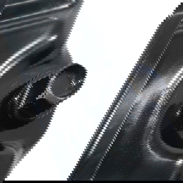 Carter Mitsubishi Eclipse Cross 1.5t 2022