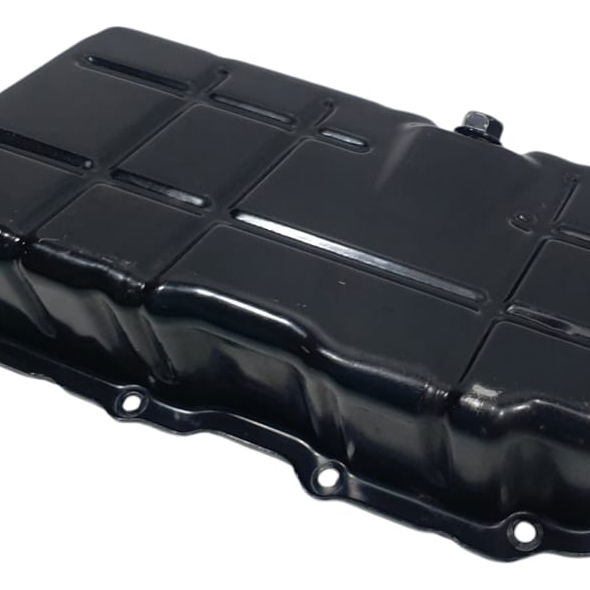 Carter Mitsubishi Eclipse Cross 1.5t 2022