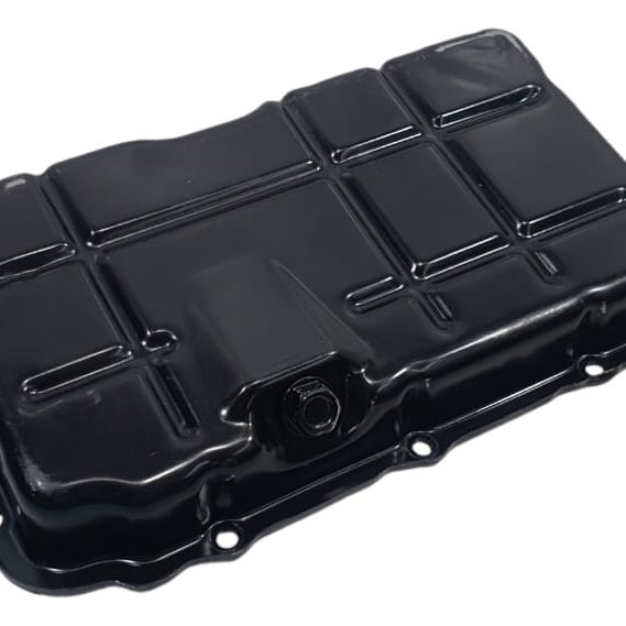 Carter Mitsubishi Eclipse Cross 1.5t 2022