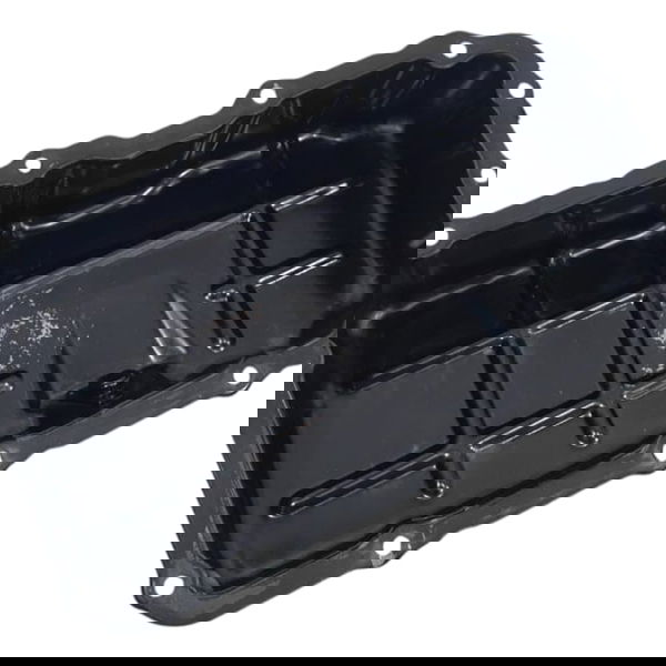 Carter Mitsubishi Eclipse Cross 1.5t 2022