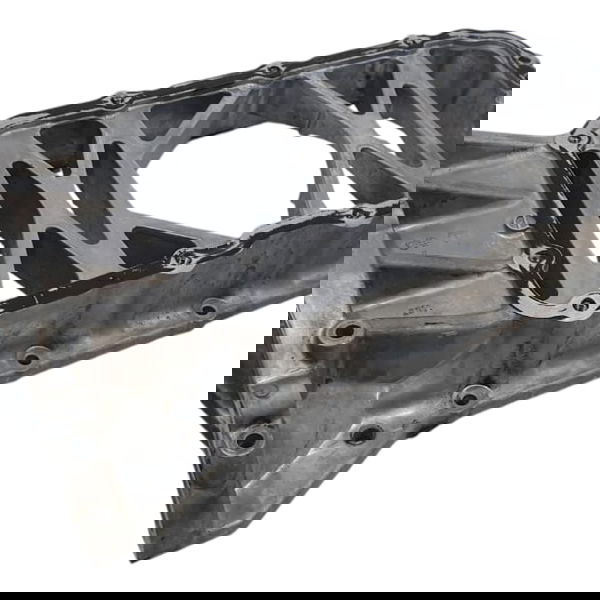 Sobre Carter Mitsubishi Eclipse Cross 1.5t 2022