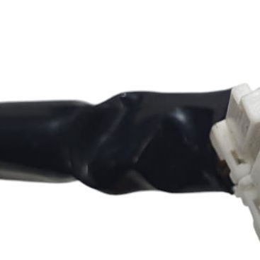 Retrovisor L/direito Subaru Forester Xt 2018