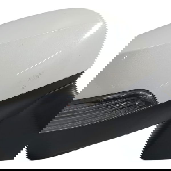 Retrovisor L/direito Subaru Forester Xt 2018