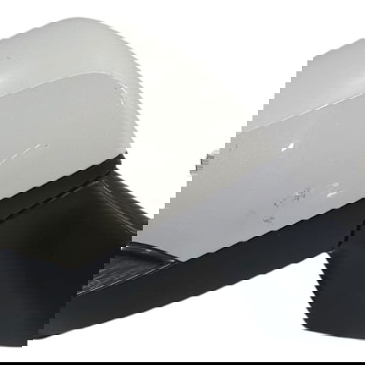 Retrovisor L/direito Subaru Forester Xt 2018