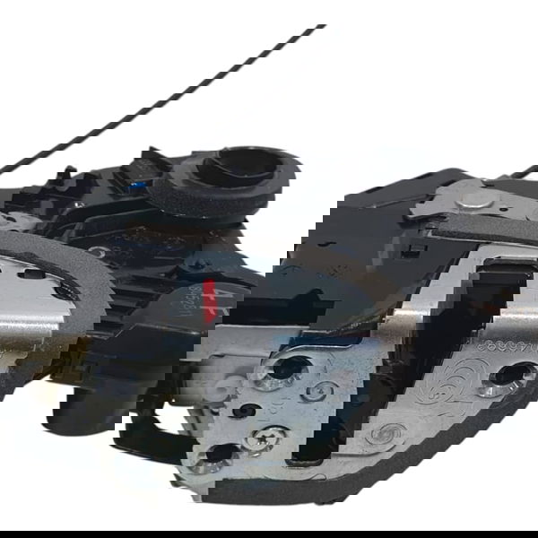 Fechadura Porta Dianteira Direita Subaru Forester Xt 2018