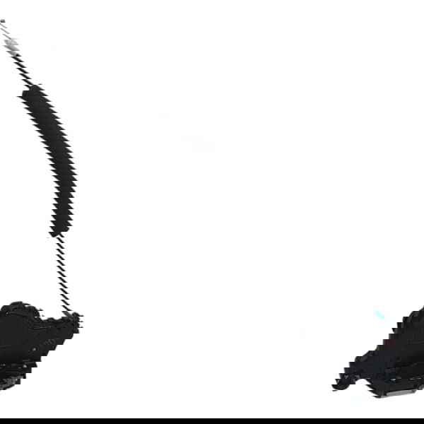 Fechadura Porta Dianteira Direita Subaru Forester Xt 2018