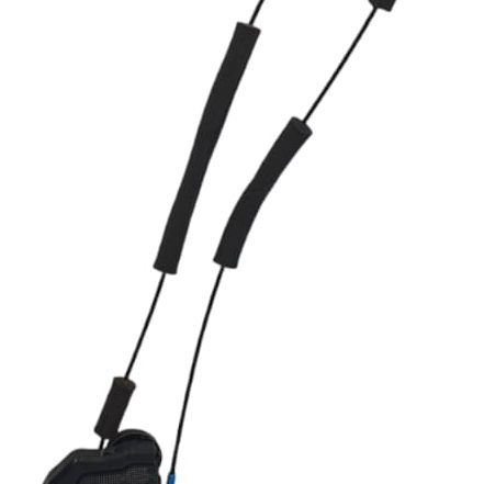 Fechadura Porta Traseira Direita Subaru Forester Xt 2018