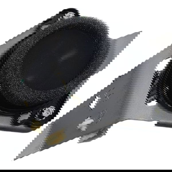 Alto Falante Tweeter Traseiro Direito Subaruforester Xt 2018