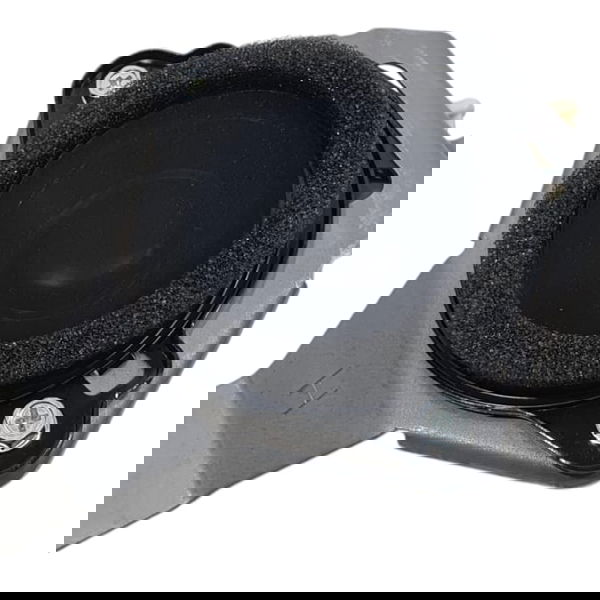 Alto Falante Tweeter Traseiro Direito Subaruforester Xt 2018