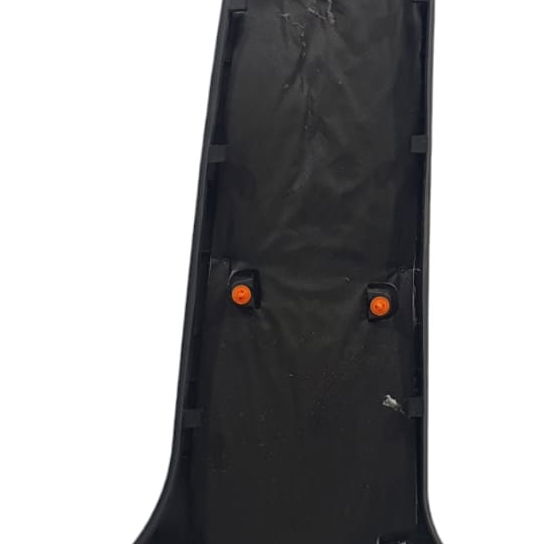 Acabamento Moldura Coluna Central Esq Chery Tiggo 7 1.5 2022