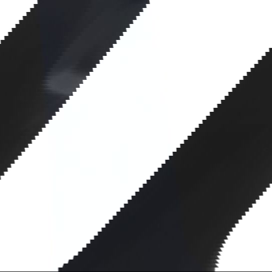 Acabamento Moldura Coluna Central Esq Chery Tiggo 7 1.5 2022