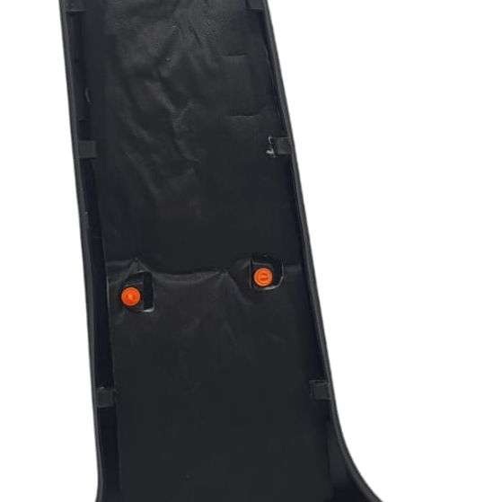 Acabamento Moldura Coluna Central Dir Chery Tiggo 7 1.5 2022