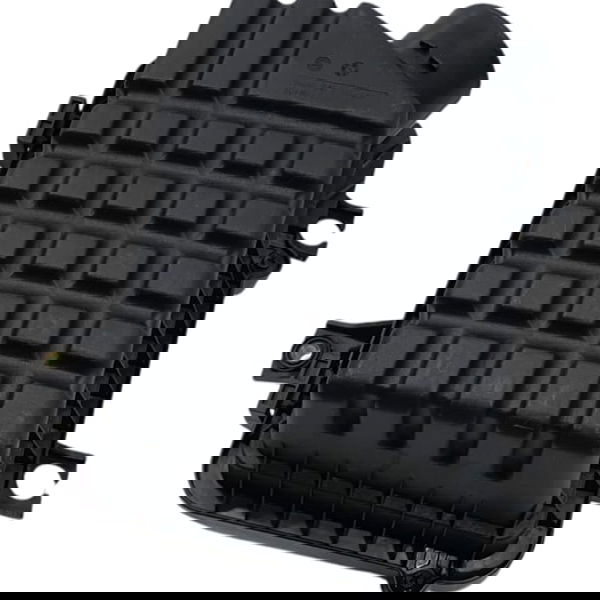 Caixa Filtro De Ar Chery Tiggo 7 1.5 2022