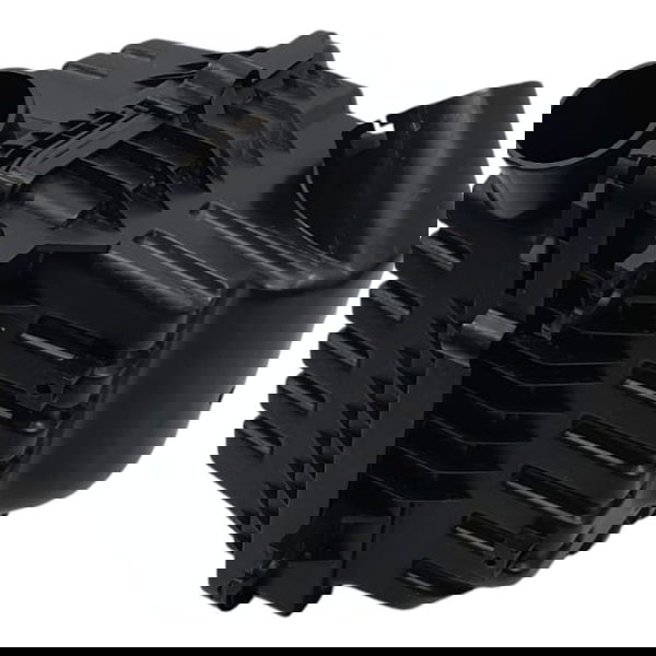 Caixa Filtro De Ar Chery Tiggo 7 1.5 2022