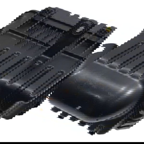 Caixa Filtro De Ar Chery Tiggo 7 1.5 2022