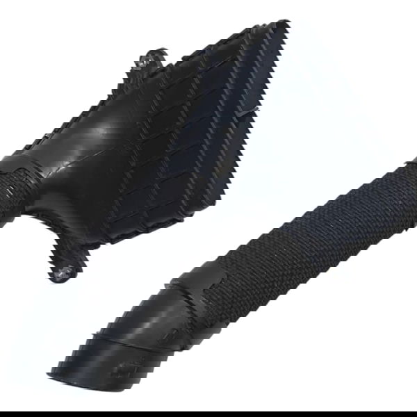 Duto Caixa Filtro De Ar Chery Tiggo 7 1.5 2022