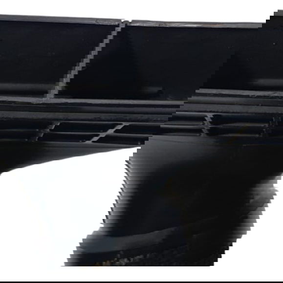 Duto Caixa Filtro De Ar Chery Tiggo 7 1.5 2022