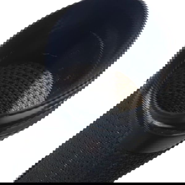 Duto Caixa Filtro De Ar Chery Tiggo 7 1.5 2022