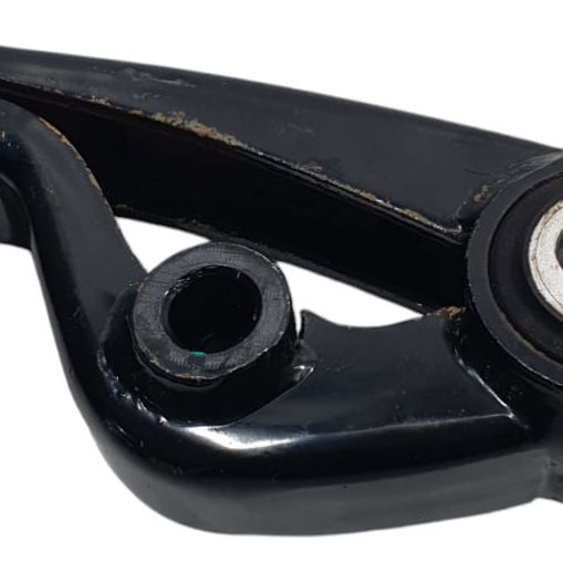 Suporte Coxim Cambio Chery Tiggo 7 1.5 2022