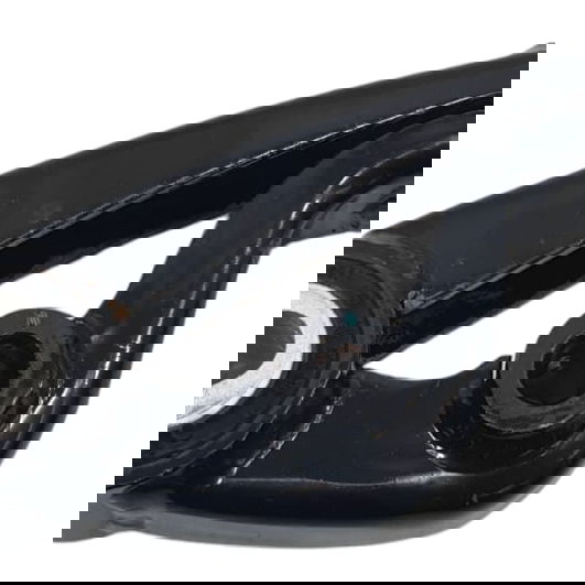 Suporte Coxim Cambio Chery Tiggo 7 1.5 2022