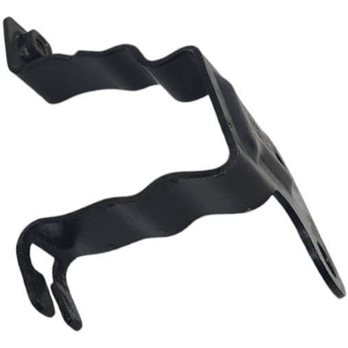 Suporte Chery Tiggo 7 1.5 2022