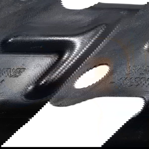 Suporte Chery Tiggo 7 1.5 2022