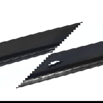 Suporte Chery Tiggo 7 1.5 2022