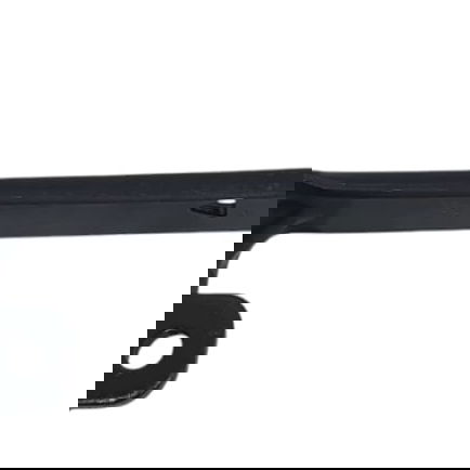 Suporte Chery Tiggo 7 1.5 2022