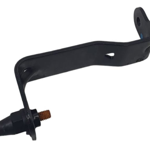 Suporte Chery Tiggo 7 1.5 2022