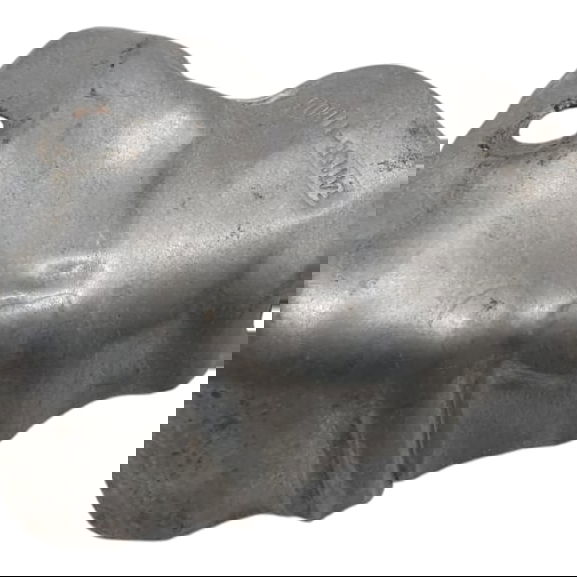 Defletor De Calor Chery Tiggo 7 1.5 2022