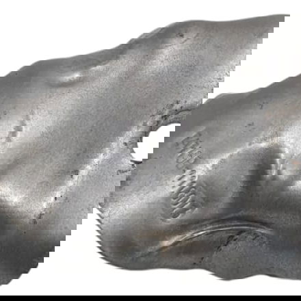 Defletor De Calor Chery Tiggo 7 1.5 2022