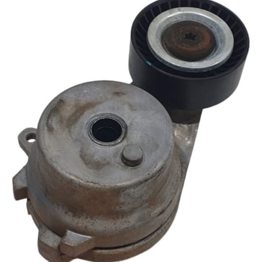 Esticador Com Polia Chery Tiggo 7 1.5 2022