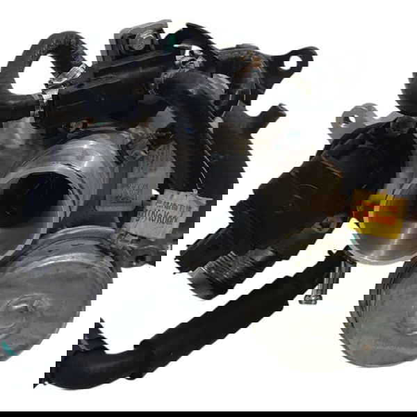 Turbina Chery Tiggo 7 1.5 2022