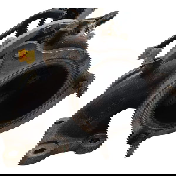 Turbina Chery Tiggo 7 1.5 2022