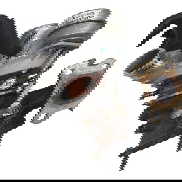 Turbina Chery Tiggo 7 1.5 2022