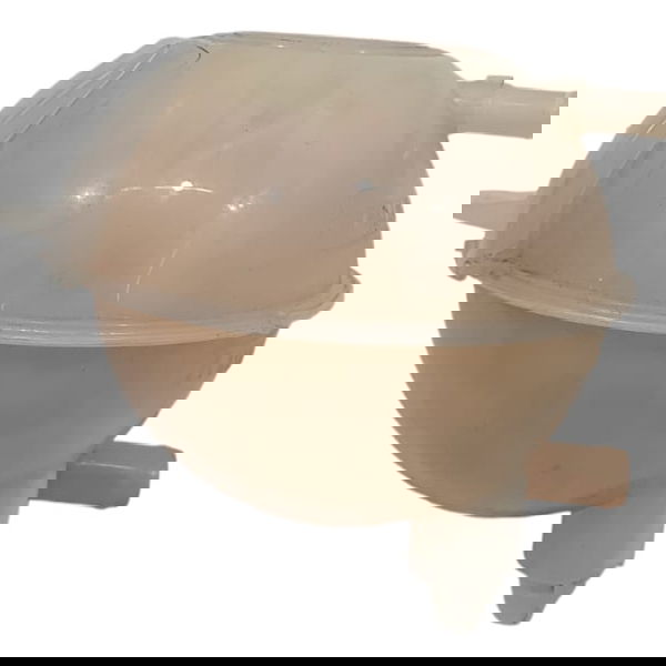 Reservatório Sem Tampa Chery Tiggo 7 1.5 2022