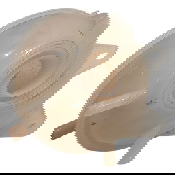 Reservatório Sem Tampa Chery Tiggo 7 1.5 2022