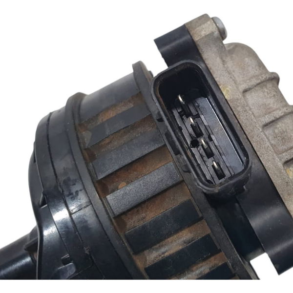 Carcaça Válvula Termostática Chery Tiggo 7 1.5 2022