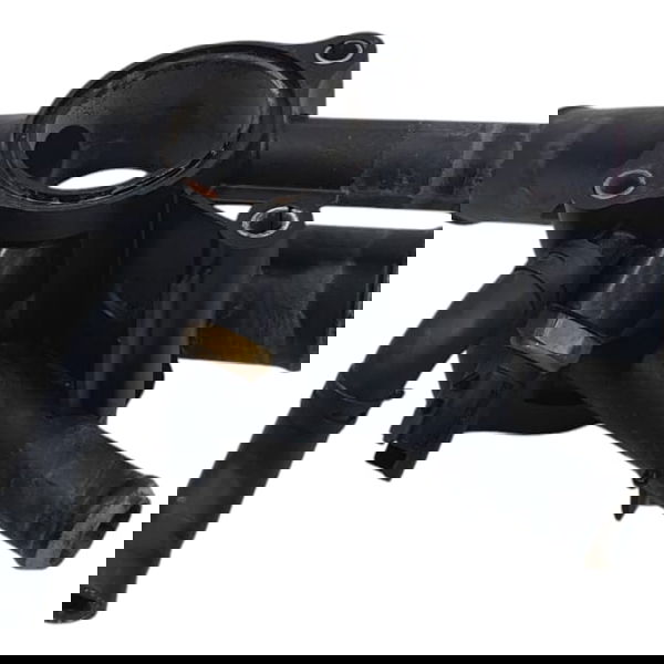 Carcaça Válvula Termostática Chery Tiggo 7 1.5 2022