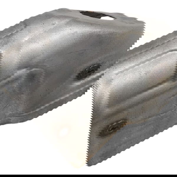 Defletor Calor Chery Tiggo 7 1.5 2022