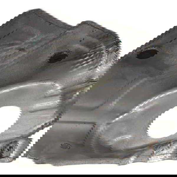 Defletor Calor Chery Tiggo 7 1.5 2022