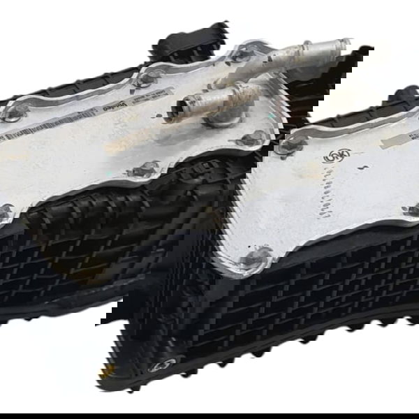 Coletor Admissão Chery Tiggo 7 1.5 2022