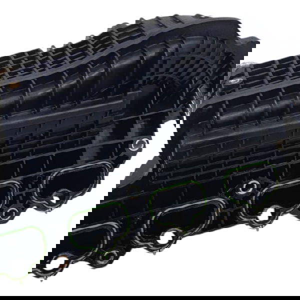 Coletor Admissão Chery Tiggo 7 1.5 2022