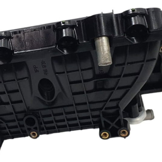 Coletor Admissão Chery Tiggo 7 1.5 2022