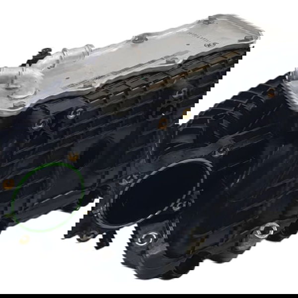 Coletor Admissão Chery Tiggo 7 1.5 2022