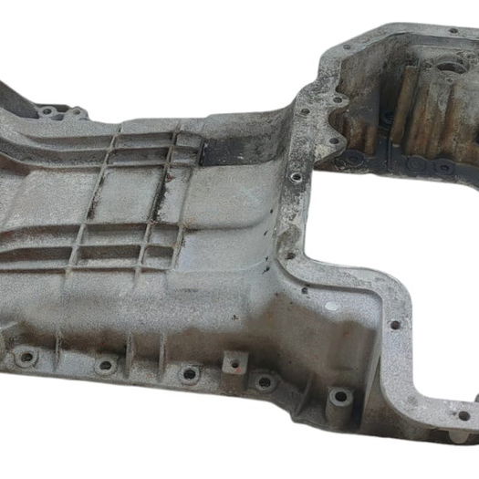 Carter Óleo Mercedes C320 1998